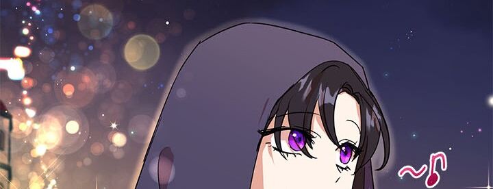 Ác Nữ Hôm Nay Lại Yêu Đời Rồi!: Chapter 6