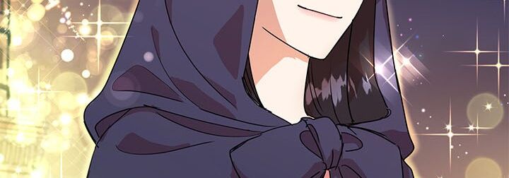 Ác Nữ Hôm Nay Lại Yêu Đời Rồi!: Chapter 6