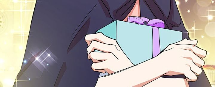 Ác Nữ Hôm Nay Lại Yêu Đời Rồi!: Chapter 6