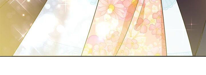Ác Nữ Hôm Nay Lại Yêu Đời Rồi!: Chapter 6