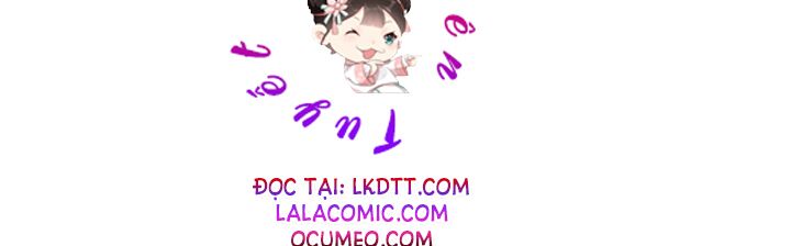 Ác Nữ Hôm Nay Lại Yêu Đời Rồi!: Chapter 6
