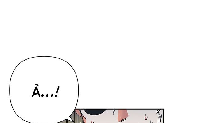 Ác Nữ Hôm Nay Lại Yêu Đời Rồi!: Chapter 6