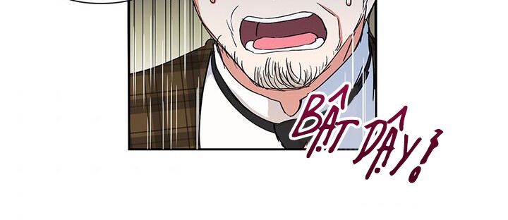 Ác Nữ Hôm Nay Lại Yêu Đời Rồi!: Chapter 6