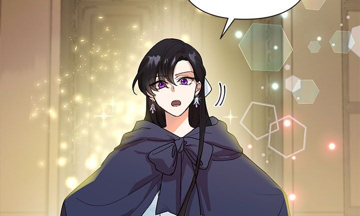 Ác Nữ Hôm Nay Lại Yêu Đời Rồi!: Chapter 6