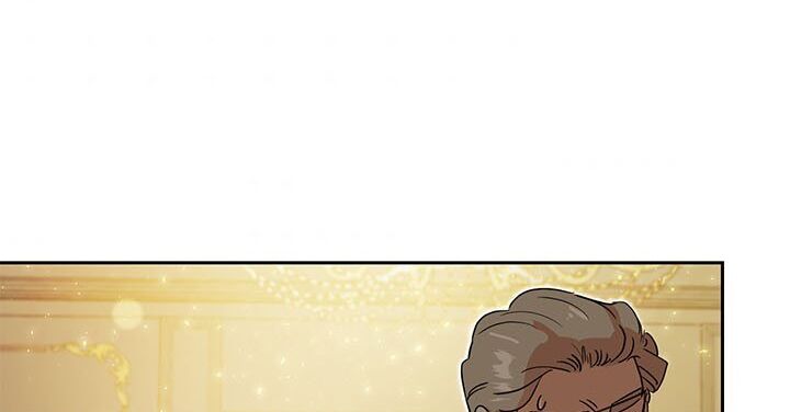 Ác Nữ Hôm Nay Lại Yêu Đời Rồi!: Chapter 6