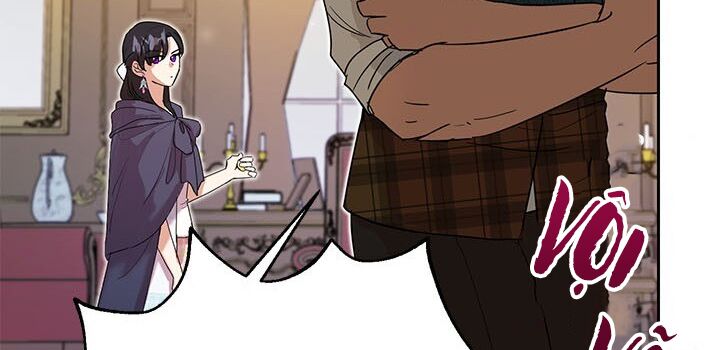 Ác Nữ Hôm Nay Lại Yêu Đời Rồi!: Chapter 6