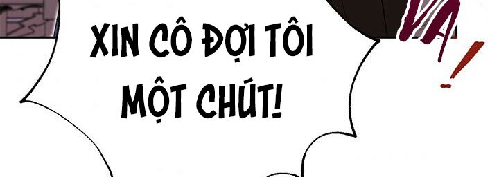 Ác Nữ Hôm Nay Lại Yêu Đời Rồi!: Chapter 6