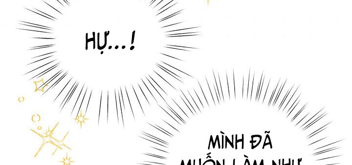 Ác Nữ Hôm Nay Lại Yêu Đời Rồi!: Chapter 6