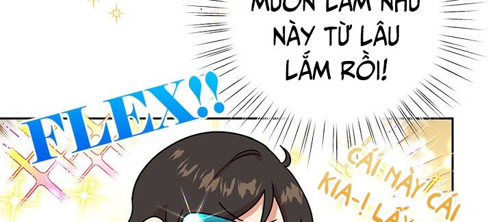 Ác Nữ Hôm Nay Lại Yêu Đời Rồi!: Chapter 6