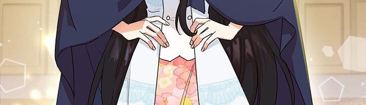 Ác Nữ Hôm Nay Lại Yêu Đời Rồi!: Chapter 6