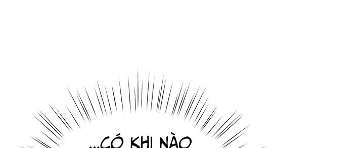 Ác Nữ Hôm Nay Lại Yêu Đời Rồi!: Chapter 6