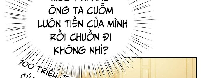 Ác Nữ Hôm Nay Lại Yêu Đời Rồi!: Chapter 6