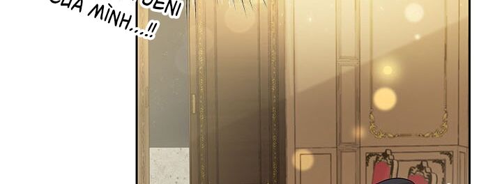 Ác Nữ Hôm Nay Lại Yêu Đời Rồi!: Chapter 6