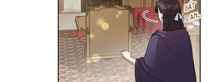 Ác Nữ Hôm Nay Lại Yêu Đời Rồi!: Chapter 6