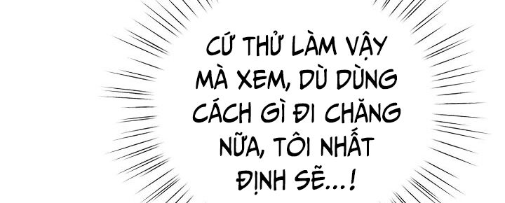 Ác Nữ Hôm Nay Lại Yêu Đời Rồi!: Chapter 6