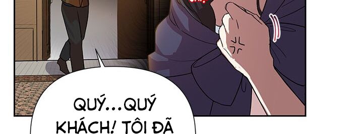 Ác Nữ Hôm Nay Lại Yêu Đời Rồi!: Chapter 6