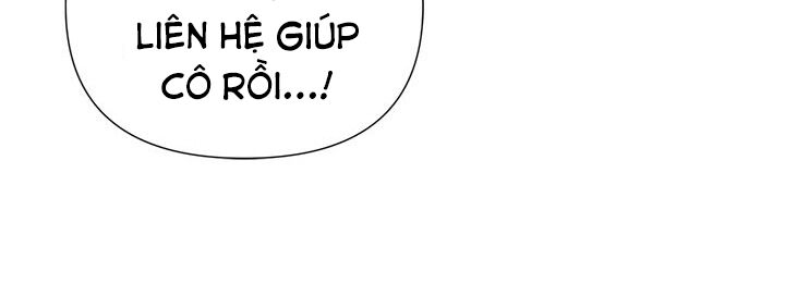Ác Nữ Hôm Nay Lại Yêu Đời Rồi!: Chapter 6