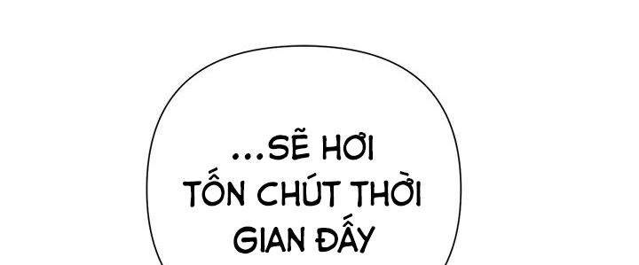 Ác Nữ Hôm Nay Lại Yêu Đời Rồi!: Chapter 6