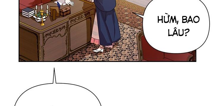 Ác Nữ Hôm Nay Lại Yêu Đời Rồi!: Chapter 6