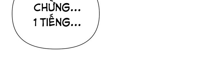 Ác Nữ Hôm Nay Lại Yêu Đời Rồi!: Chapter 6