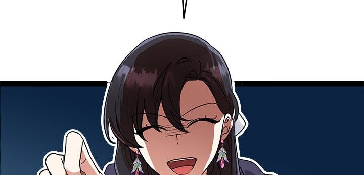 Ác Nữ Hôm Nay Lại Yêu Đời Rồi!: Chapter 6