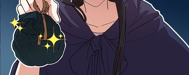 Ác Nữ Hôm Nay Lại Yêu Đời Rồi!: Chapter 6