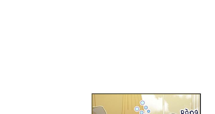 Ác Nữ Hôm Nay Lại Yêu Đời Rồi!: Chapter 6