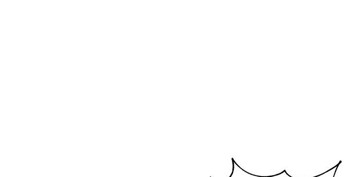 Ác Nữ Hôm Nay Lại Yêu Đời Rồi!: Chapter 6
