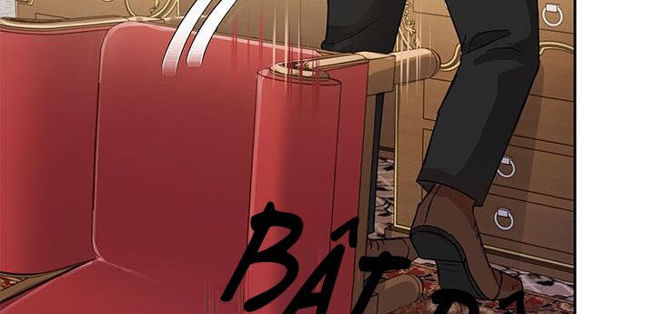 Ác Nữ Hôm Nay Lại Yêu Đời Rồi!: Chapter 6