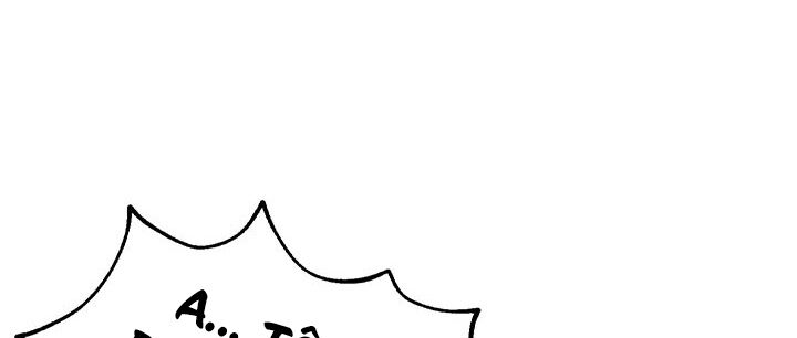 Ác Nữ Hôm Nay Lại Yêu Đời Rồi!: Chapter 6