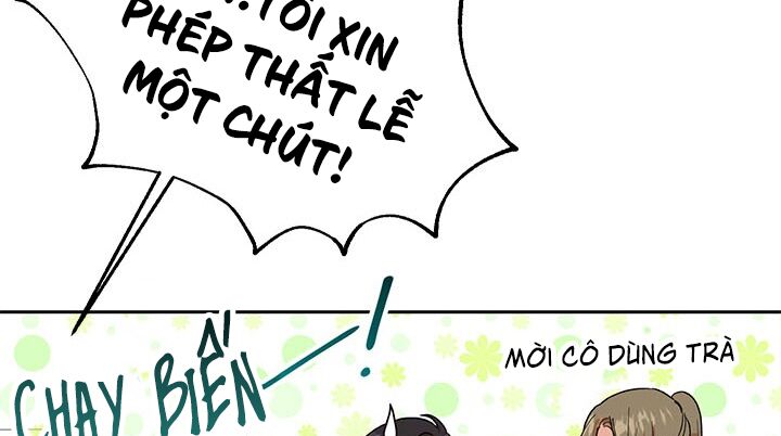 Ác Nữ Hôm Nay Lại Yêu Đời Rồi!: Chapter 6