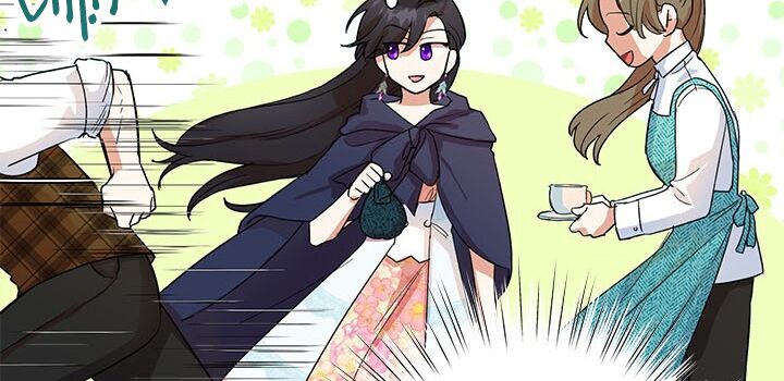 Ác Nữ Hôm Nay Lại Yêu Đời Rồi!: Chapter 6