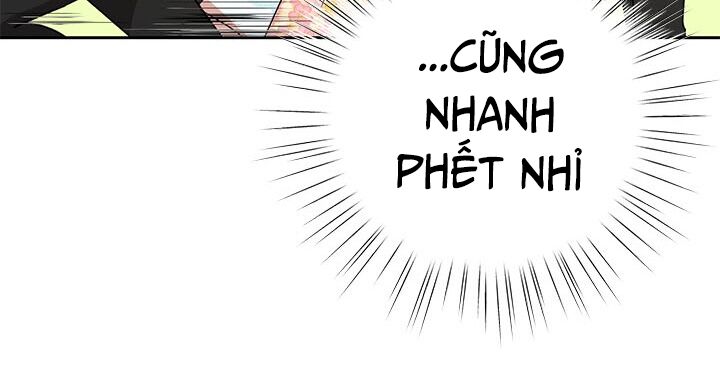 Ác Nữ Hôm Nay Lại Yêu Đời Rồi!: Chapter 6