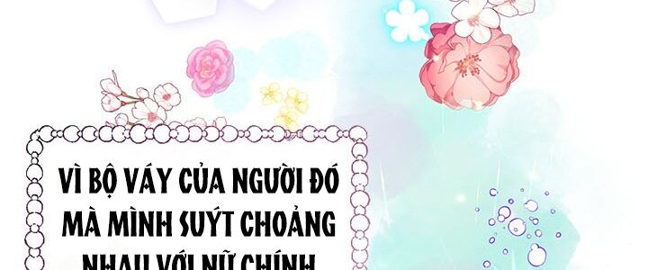Ác Nữ Hôm Nay Lại Yêu Đời Rồi!: Chapter 6