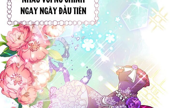 Ác Nữ Hôm Nay Lại Yêu Đời Rồi!: Chapter 6