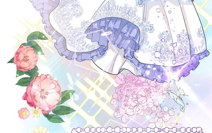 Ác Nữ Hôm Nay Lại Yêu Đời Rồi!: Chapter 6