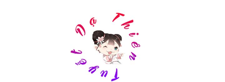 Ác Nữ Hôm Nay Lại Yêu Đời Rồi!: Chapter 6
