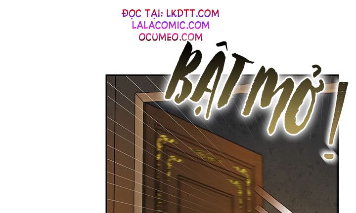 Ác Nữ Hôm Nay Lại Yêu Đời Rồi!: Chapter 6