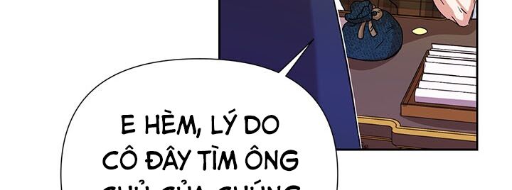 Ác Nữ Hôm Nay Lại Yêu Đời Rồi!: Chapter 6
