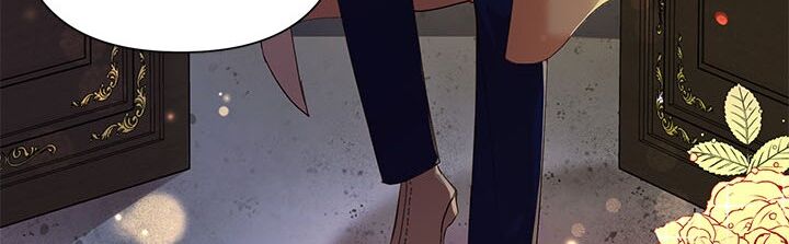 Ác Nữ Hôm Nay Lại Yêu Đời Rồi!: Chapter 6