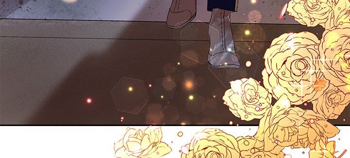 Ác Nữ Hôm Nay Lại Yêu Đời Rồi!: Chapter 6