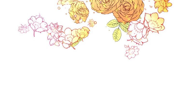 Ác Nữ Hôm Nay Lại Yêu Đời Rồi!: Chapter 6