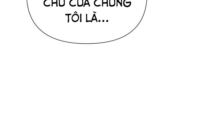 Ác Nữ Hôm Nay Lại Yêu Đời Rồi!: Chapter 6