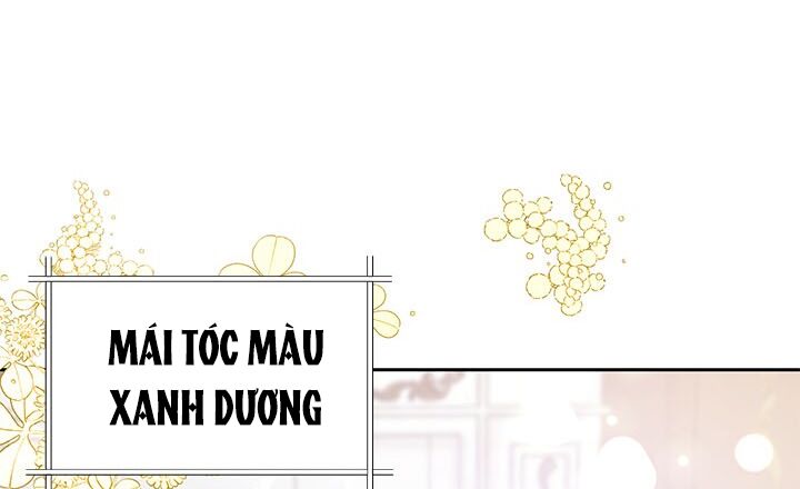 Ác Nữ Hôm Nay Lại Yêu Đời Rồi!: Chapter 6