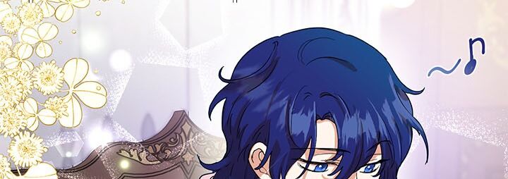 Ác Nữ Hôm Nay Lại Yêu Đời Rồi!: Chapter 6