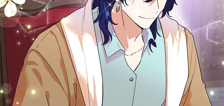 Ác Nữ Hôm Nay Lại Yêu Đời Rồi!: Chapter 6