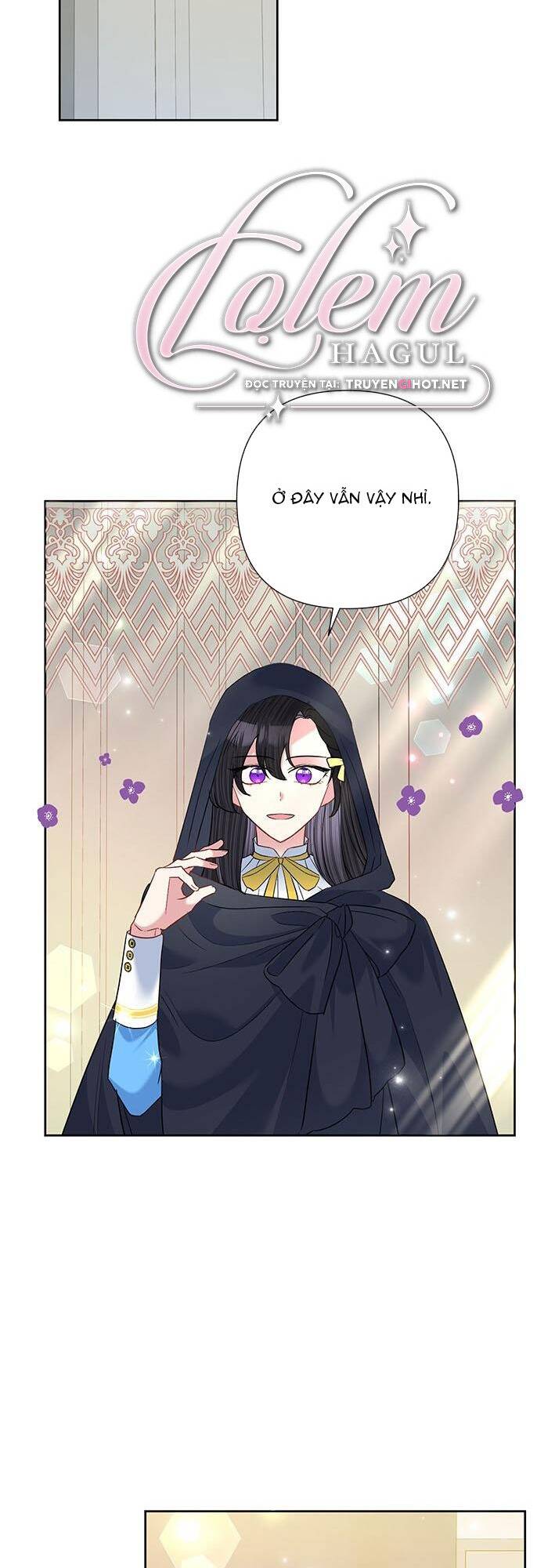 Ác Nữ Hôm Nay Lại Yêu Đời Rồi!: Chapter 60