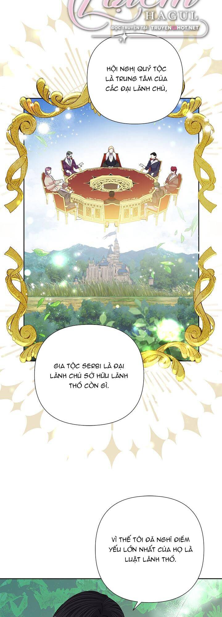 Ác Nữ Hôm Nay Lại Yêu Đời Rồi!: Chapter 60