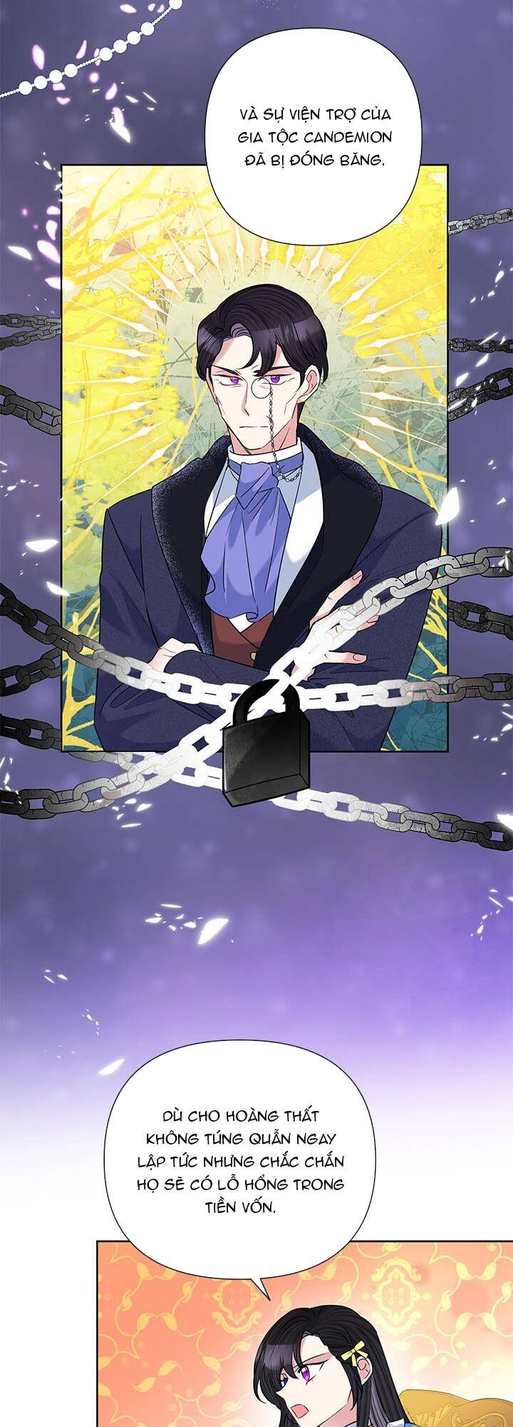 Ác Nữ Hôm Nay Lại Yêu Đời Rồi!: Chapter 60