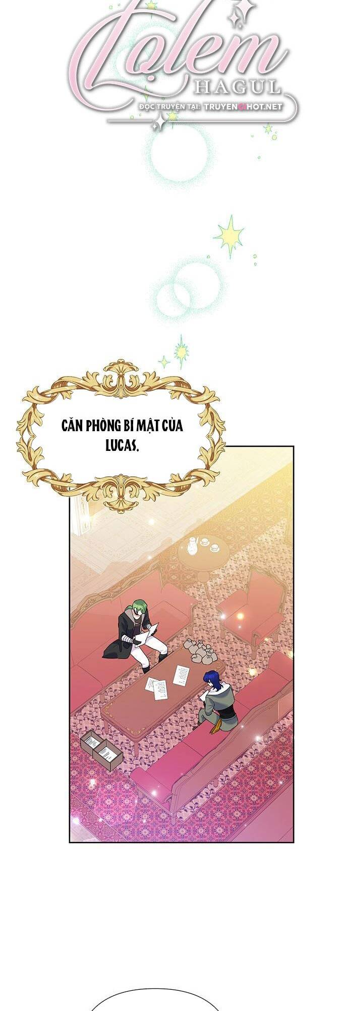 Ác Nữ Hôm Nay Lại Yêu Đời Rồi!: Chapter 60